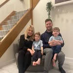 Jodie Beth Hughes - @jodiebee123 - Instagram