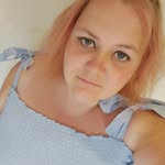 Jodie Brown - @jodiebeexsphotography - Instagram