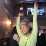 jodie - @jodie.beebee - Instagram
