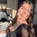 Jodie - @jodie__beever - Instagram