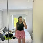 jodie - @jodie_beech09 - Instagram