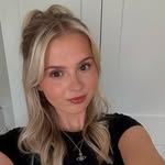 Jodie♡ - @jodie_beer - Instagram
