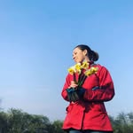 Jodie • Bee Girl Flowers - @beegirlflowers - Instagram