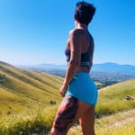 @jodiebeee - Instagram