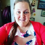 jodiebeexs-beautyshop (Avon) - @jodiebeexsbeautyshop - Instagram