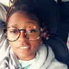 user9151433055833 - @jodiebee_91 - TikTok