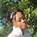 Andrea Jody Bester - Facebook