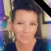 j_Gober - @jodiembehler - TikTok