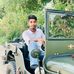 Jeetu Bhullar - Facebook