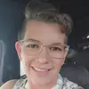 JMBB - @jodiebehler5 - TikTok