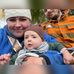 Jodie Behler - Facebook