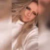 Jodie Behler - @jodiebehler - TikTok