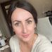 Jody Bender - Facebook