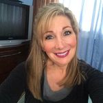 Jodi Bender - @jodeeben - Instagram