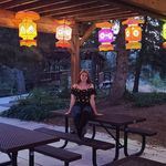 Jodi Bender - @jodibender - Instagram