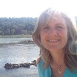 Jodi Bender - @jodisue30 - Instagram