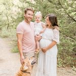 Jodi Bender - @jodsyo44 - Instagram
