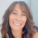 Jodi Targoff Bender - @jojo_b1023 - Instagram