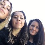 Jodie Bender - @jodiejonesbender - Instagram