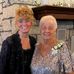 Jodie Bender - Facebook