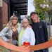 Jody Bender - Facebook