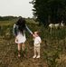 Jody Bender - Facebook
