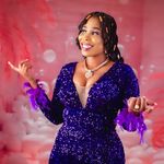 Benjamin Jodie - @benjaminjodie_ - Instagram