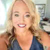 Jodi Benjamin646 - @travelwithjodi - TikTok