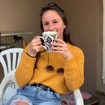 Jodi Benjamin - @mommyjodes - Instagram