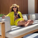 Jodi Benjamin - @flashbacks123 - Instagram