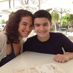 Jodi Benjamin - @jodi.benjamin - Instagram