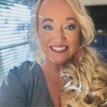 Jodi Benjamin - @jodibenjamin4 - Instagram