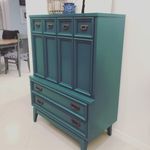 Jodi Benjamin - @kentuckyjohome - Instagram