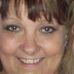 Jodie Benjamin - Facebook