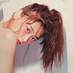 Jodie Benjamin - @jodiebenjamin21 - Instagram