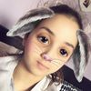 Jodie Benjamin  - @esposito215 - TikTok