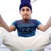 jodiebenjamin7 - @jodiebenjamin7 - TikTok