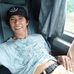 Jaide Bentor - Facebook