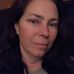 Jodi Beier - Facebook