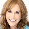 Jodi Benson - @jodi.benson - TikTok
