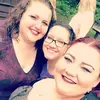 Jodie Benner - @bennermommy - TikTok