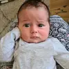 Jodie Bonser - @jodiebonser - TikTok