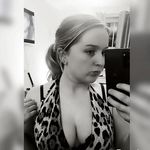 jode🦁 - @jodiebenson__ - Instagram