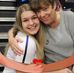 Jodi Benson - Facebook