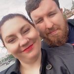 Jodie Benson - @jodiembeanson97 - Instagram
