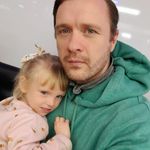 Jodie Benson - @jodiebenson51 - Instagram