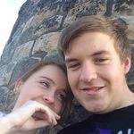 Jodie Benson🙈💕 - @jode_and_michael_xox - Instagram