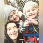 Jodie Benson - @j0dieb3ns0nxox - Instagram
