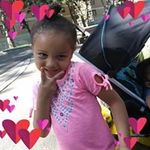 Jodie benson - @queen_jodie56 - Instagram