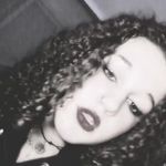 Jodie Benson - @jodie.benson.14606 - Instagram